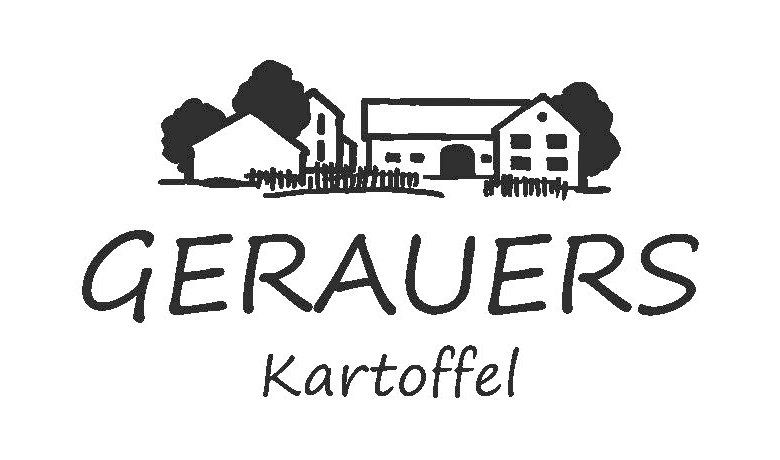 Gerauers Kartoffeln