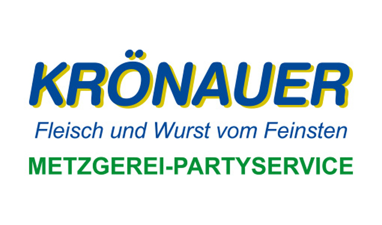 Metzgerei Krönauer