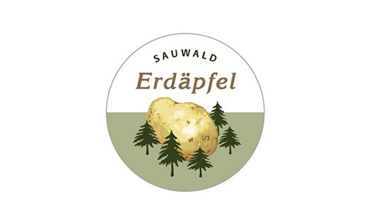 Sauwald Erdäpfel