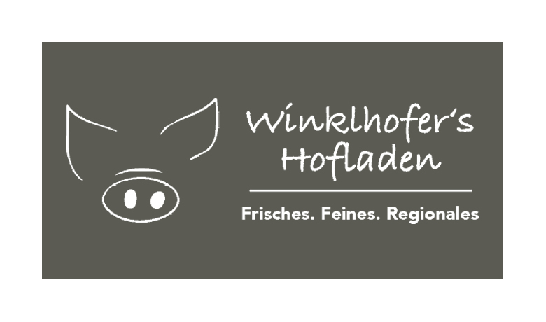 Winklhofers Hofladen