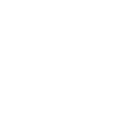 Taxi Ruf Service bei EDEKA Hehenberger