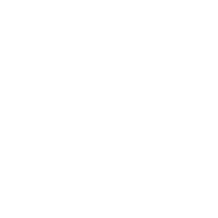 Einkaufsgutschein von EDEKA Hehenberger in Passau