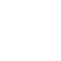 Geschenkservice bei EDEKA in Passau