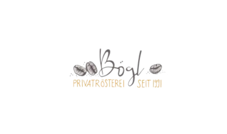 Kaffee Bögl