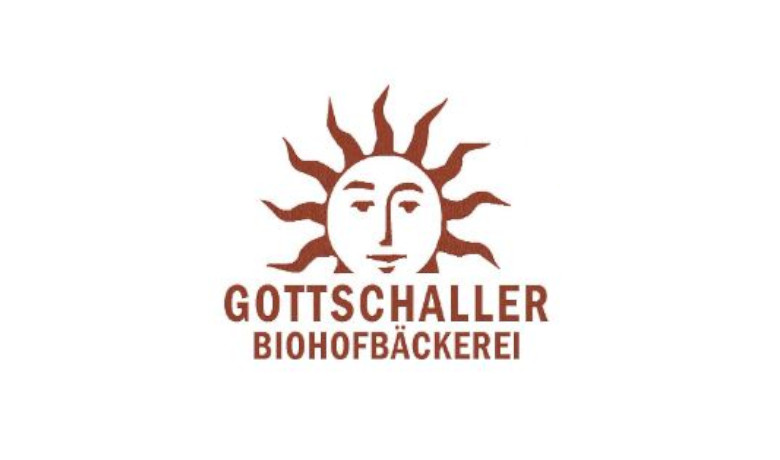 Gottschaller Bio-Bäckerei