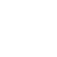 Guthaben- und Gutscheinkarten bei EDEKA