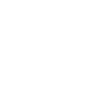 Guthaben- und Gutscheinkarten bei EDEKA