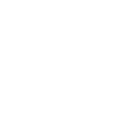 Mitarbeiter
