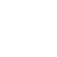 Guthaben- und Gutscheinkarten bei EDEKA